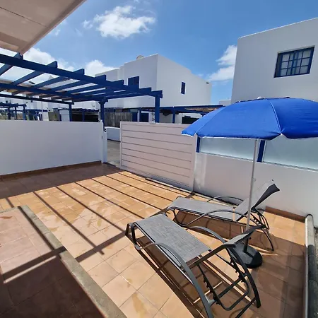 Papaya Holiday home *