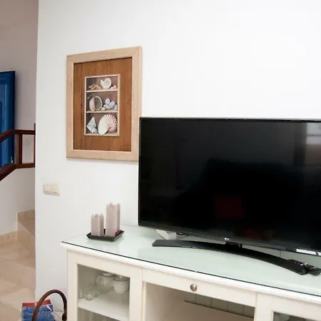 Papaya Tatil Evi *