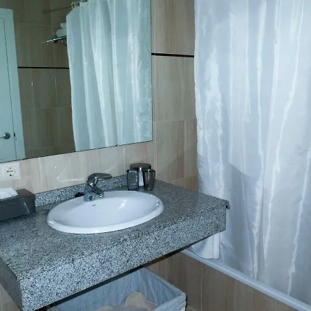 Tatil Evi Papaya