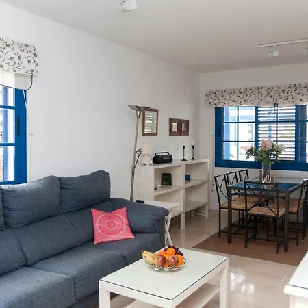 Papaya * Playa Blanca (Lanzarote)