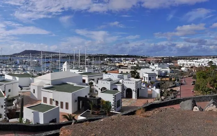 Papaya Holiday home *