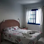 Сasa de vacaciones Papaya Playa Blanca (Lanzarote)