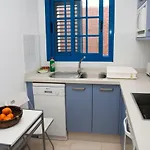 Сasa de vacaciones Papaya
