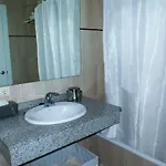 Сasa de vacaciones Papaya