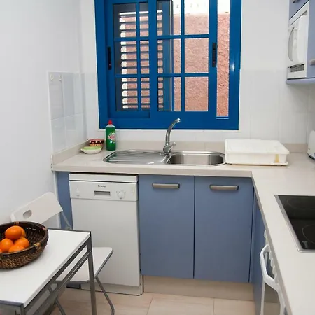 Сasa de vacaciones Papaya