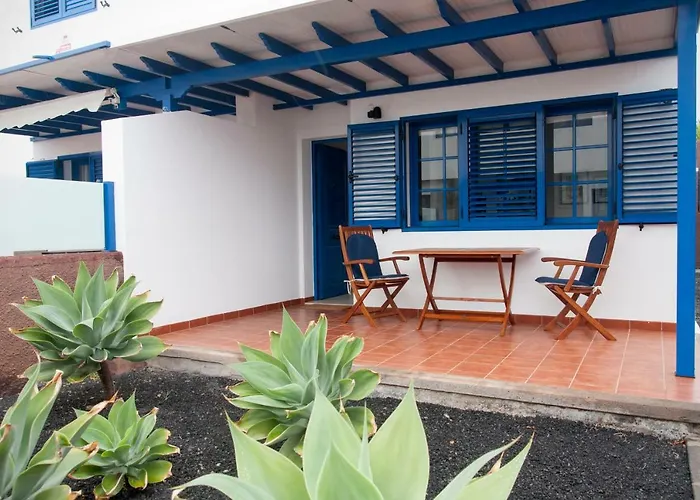 Papaya * פלאיה בלנקה