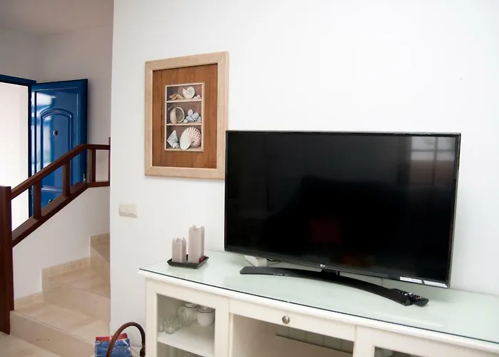 Papaya בית נופש *