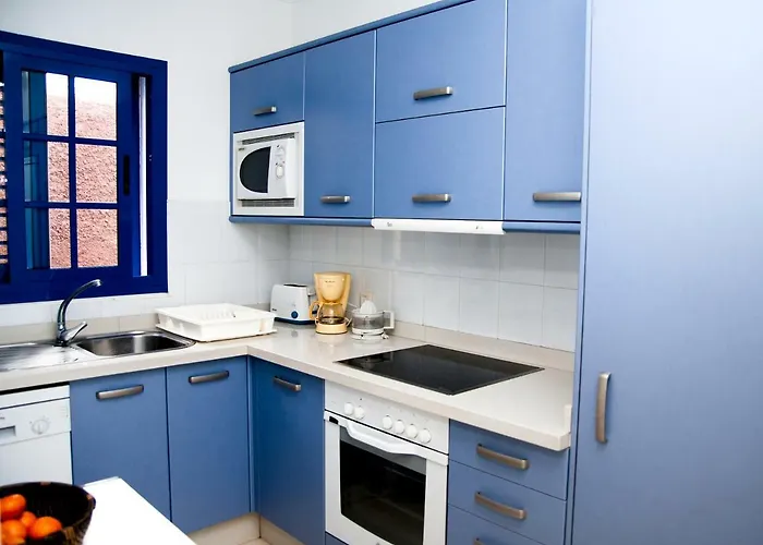 Papaya * פלאיה בלנקה